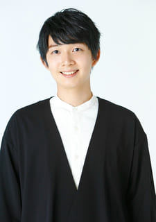 梅田 修一朗の画像