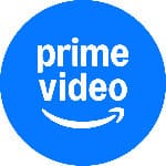 アマプラの画像