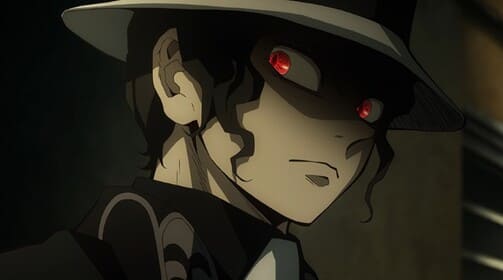 鬼滅の刃の画像