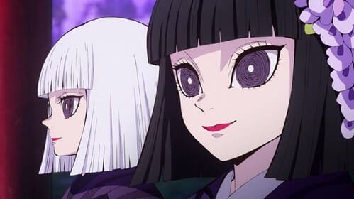 鬼滅の刃の画像