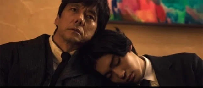 映画『人間標本』に関するよくある疑問の画像