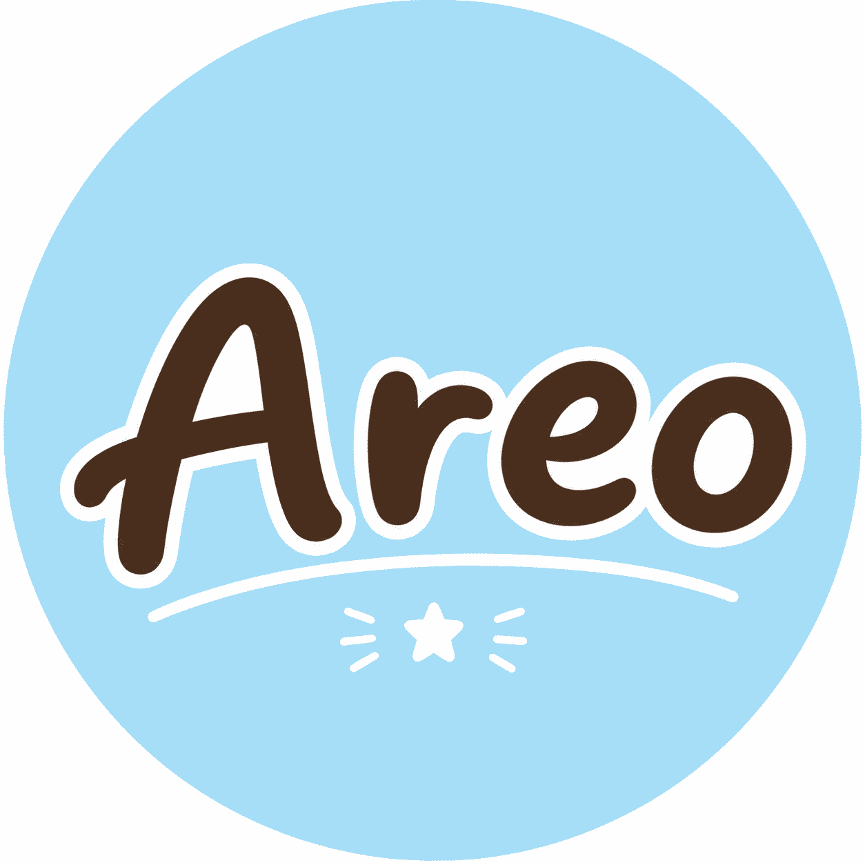 Areo
