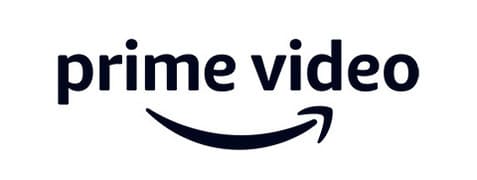 Amazonプライムの画像