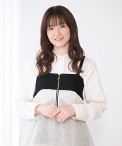 遠藤綾の画像