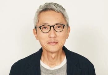 松重豊の画像