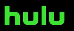 hulu画像