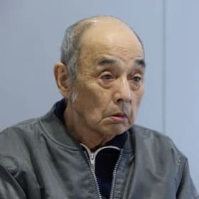 たかお鷹の画像