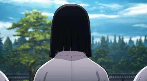 鬼滅の刃の画像