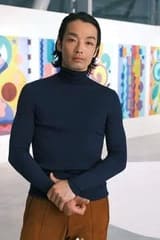 森山未來の画像