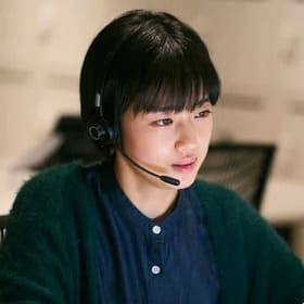 河合優実の画像