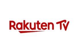 楽天グループ TVの画像