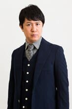 杉田智和の画像