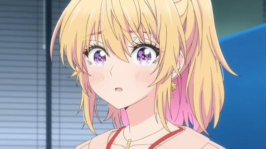不器用な先輩。の画像