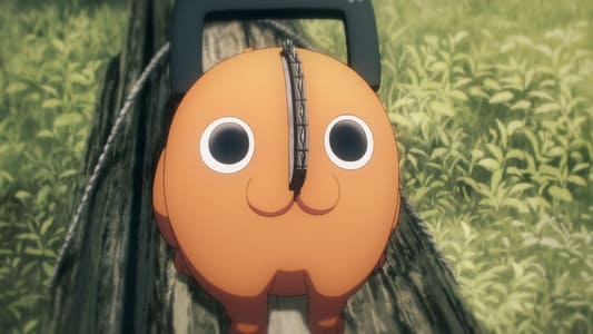 ポチタの画像