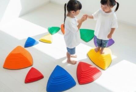 おもちゃの画像