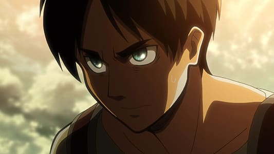 進撃の巨人の画像