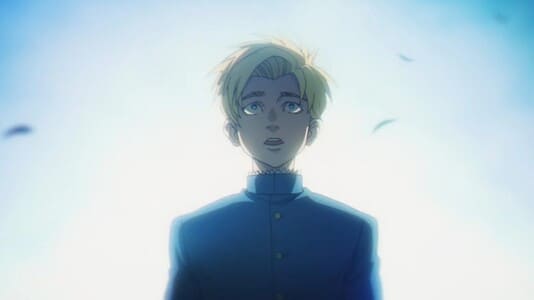 『チ。 ―地球の運動について―』はどこで読むのがお得？Amebaマンガ・BOOK☆WALKER・漫画全巻ドットコムを比較アイキャッチ画像